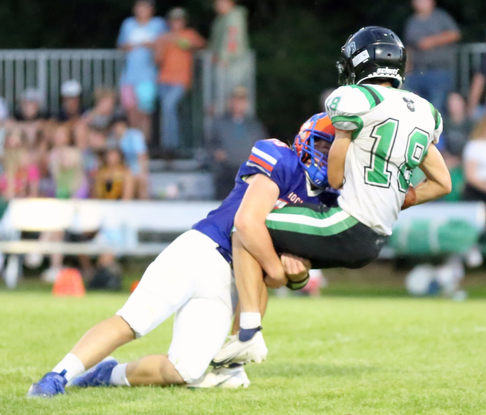 Randolph Football 3.JPG